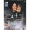 ALT IN TOUR (DELUXE EDT.CD+DVD+BLURAY+BOOKLET 24 PAGINE FORMATO DVD 4 ANTE)