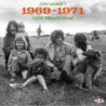 JON SAVAGE S 1969-1971 - ROCK DREAMS ON