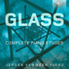 COMPLETE PIANO ETUDES - STUDI PER PIANOF