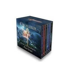 THE 20TH ANNIVERSARY BOX SET