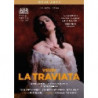 LA TRAVIATA