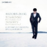 CONCERTO PER PIANOFORTE N.1 OP.23
