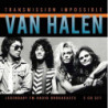 TRANSMISSION IMPOSSIBLE