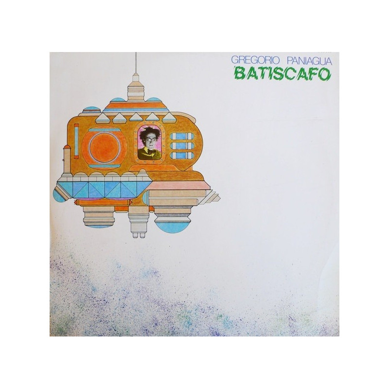 BATISCAFO
