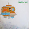 BATISCAFO