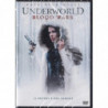 UNDERWORLD: BLOOD WARS (USA2017)