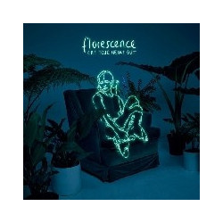 FLORESCENCE