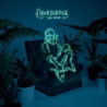FLORESCENCE