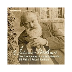 SONATE PER VIOLINO, VOL.2 -...