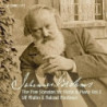 SONATE PER VIOLINO, VOL.2 - THE FIVE SON