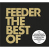 THE BEST OF