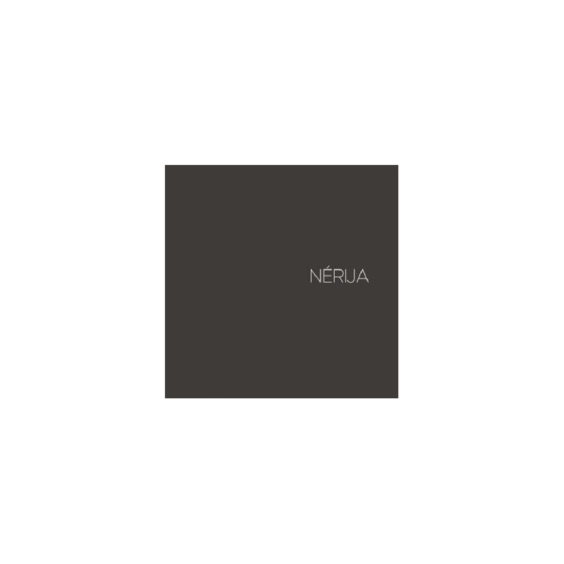 NERIJA