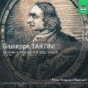 30 SONATE PICCOLE PER VIOLINO SOLO, VOL.