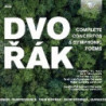 CONCERTI E POEMI SINFONICI (INTEGRALE) -