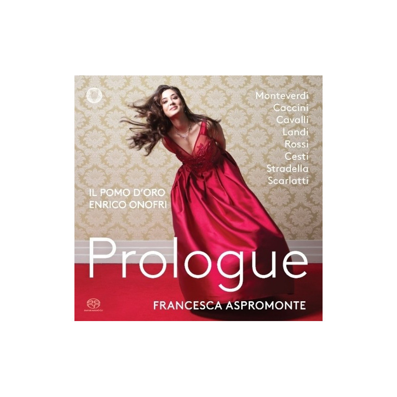 PROLOGUE