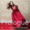 PROLOGUE