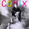 COMIX