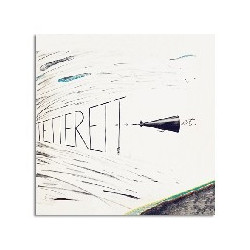TETTERETTET