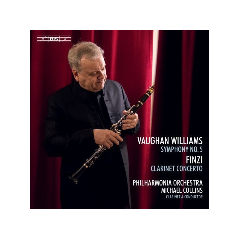 SINFONIA N.5