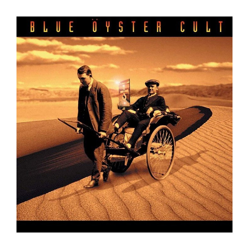 CURSE OF THE HIDDEN MIRROR