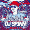 DA LIFE EP