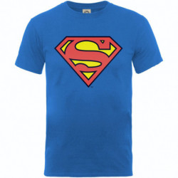 DC COMICS KID'S TEE:...