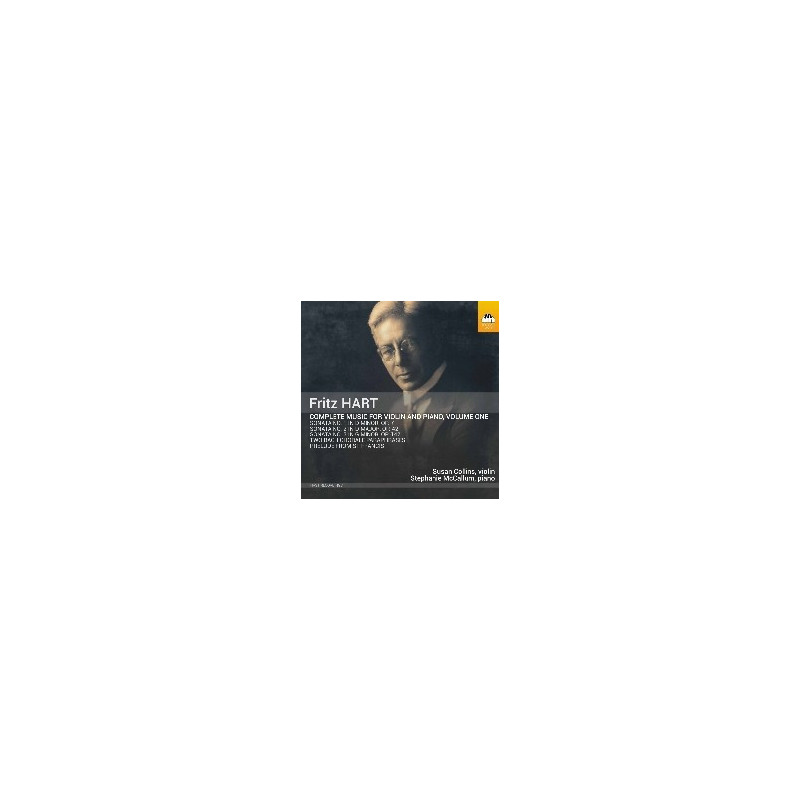 MUSICA PER VIOLINO (INTEGRALE), VOL.1