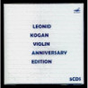 LEONID KOGAN - ANNIVERSARY EDITION