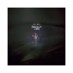 DARKEST LIGHT