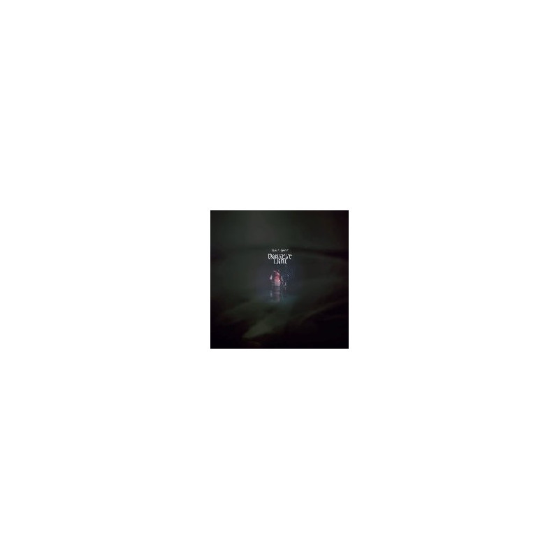 DARKEST LIGHT