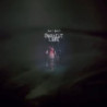 DARKEST LIGHT