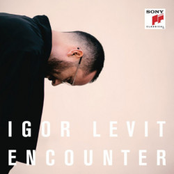 ENCOUNTER