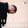 ENCOUNTER