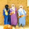 HALI DIALLO