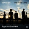 INS STILLE LAND
