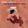 KING OF THE DELTA BLUES SINGERS [LTD ED