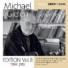 MICHAEL GIELEN EDITION, VOL.8: SCHOENBER