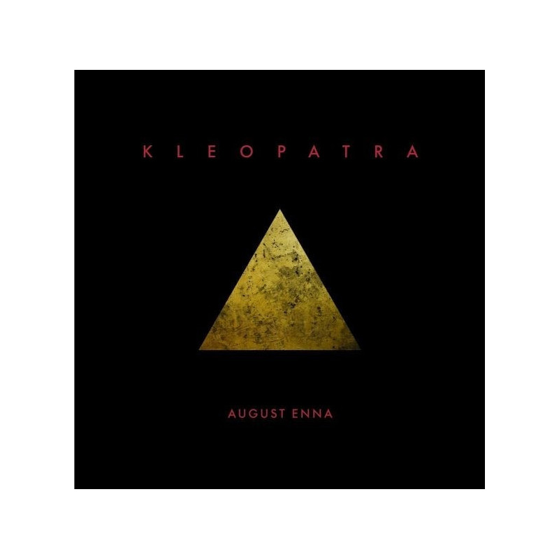 KLEOPATRA