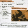 NO DEPRESSION - RARITIES RSD2018