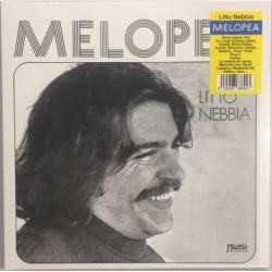 MELOPEA