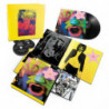 CRAZY WORLD OF ARTHUR BROWN: DELUXE 3CD