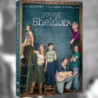 YOUNG SHELDON STAGIONE 2 (DS)