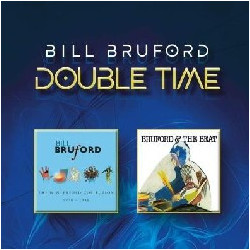 DOUBLE TIME