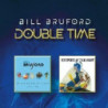 DOUBLE TIME