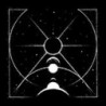ARCHAIC COLLAPSE