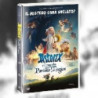 ASTERIX E IL SEGRETO DELLA POZIONE MAGICA