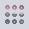 ASTRONOID