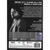 LUTHER - STAGIONI 1-4