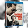 COCAINE: LA VERA STORIA DI WHITE BOY RICK (BLU-RAY)