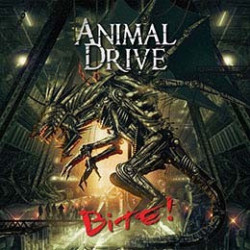 BITE !